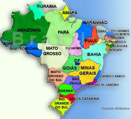 BRAZIL MAP_STATES.jpg
